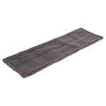 5five - recharge microfibre lisse balai tlescopique