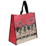 5five - sac shopping ciudad