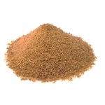 5kg - sucre fleur de coco bio