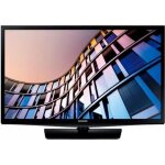 5s - televisor 24 samsung ue24n4305 smart tv