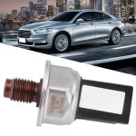 5ws40039 capteur pression de rail de carburant de voiture pour ford peugeot volvo 2. 0 hdi tdci 55pp02 ... 5ws40039 capteur pression de rail de carburant de voiture pour ford peugeot volvo 2. 0 hdi tdci 55pp02 ...