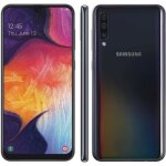 6. 4noir for samsung galaxy a50 64go single sim