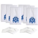 6 sacs daspirateur pour miele hyclean 3d efficiency gn classic c1 complete c3 c2 s 2000 s 5000 s 8000 ... 6 sacs daspirateur pour miele hyclean 3d efficiency gn classic c1 complete c3 c2 s 2000 s 5000 s 8000 ...