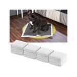 Alèses de propreté - sweetypet - 60 x 60 cm - ultra - absorbantes - antifuites - neutralisation des odeurs ... Alèses de propreté - sweetypet - 60 x 60 cm - ultra - absorbantes - antifuites - neutralisation des odeurs ...