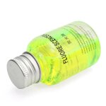 60g detector de fuite circuit d�tection uv traceur fluorescent pr a / c pipeline