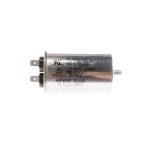 Condensateur permanent 8. 5 mf 450 v