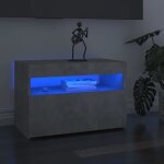 6277?{happy} meuble tv moderne avec led lumineuse - jille buffet bas multimédia gris béton 60x35x40 solide ... 6277?{happy} meuble tv moderne avec led lumineuse - jille buffet bas multimédia gris béton 60x35x40 solide ...