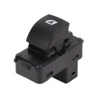 6490e3 commutateur de lve - vitre lectrique 6490. e3 remplacement du bouton de commande de fentre ...