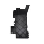6500gs fusible bpga boitier batterie protection module couvercle suprieur pour peugeot 308 308cc 3008 ...