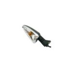 660 675 1050 speed triple / street triple / tiger / daytona - clignotant - 10838