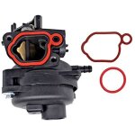 675is ohv moteur 163cc rast tondeuse  essence