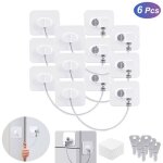 6pcs bloque fenêtre sécurité enfant bloc porte securite bebe securite fenetre enfant bloque porte placard ... 6pcs bloque fenêtre sécurité enfant bloc porte securite bebe securite fenetre enfant bloque porte placard ...