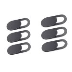 6pcs cache - webcam téléphone portable couverture caméra hd ordinateur pc autocollant couvercle kowaku1 ... 6pcs cache - webcam téléphone portable couverture caméra hd ordinateur pc autocollant couvercle kowaku1 ...