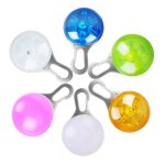6x clip pet dog collier led light - chien lumières pour colliers etanche de sécurité pour chiens et chats ... 6x clip pet dog collier led light - chien lumières pour colliers etanche de sécurité pour chiens et chats ...