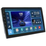 7 pouces gps voiture auto navigation cran tactile dernire cartographie europe systme en franais avec ...
