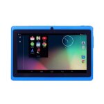 7 pouces tablet pc quad core 4. 4. 2 512 mo de ram 4 go rom 2. 4ghz avec prise (bleu) tablette tactile ... 7 pouces tablet pc quad core 4. 4. 2 512 mo de ram 4 go rom 2. 4ghz avec prise (bleu) tablette tactile ...