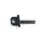 Charniere refrigerateur 7042874 gond de porte Charniere refrigerateur 7042874 gond de porte