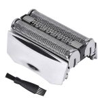 70s grille et coupe - rasoir pour tête de rechange pour rasoir électrique braun séries 7 70s 70s grille et coupe - rasoir pour tête de rechange pour rasoir électrique braun séries 7 70s