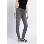 Jean levis 711 skinny cast shadows 188810012