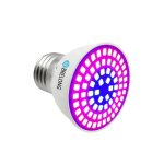 72 led Éclairage e27 ampoule de plante intérieur lampe de croissance pour des plantesdes fleursdes légumes ... 72 led Éclairage e27 ampoule de plante intérieur lampe de croissance pour des plantesdes fleursdes légumes ...