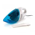747784 mini aspirateur de voiture autosprint prise pour allume - cigare 60w