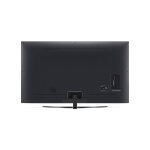 Lg 75nano769qa Lg 75nano769qa