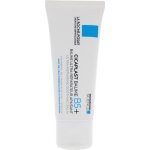 La roche - posay cicaplast baume b5 + ultra - r�parateur apaisant anti - marques 40 ml