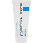 La roche - posay cicaplast baume b5 + ultra - r�parateur apaisant 100 ml