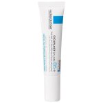 La roche - posay cicaplast baume b5 + ultra - r�parateur apaisant 15 ml