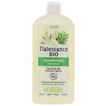 Natessance purifiant k�ratine v�g�tale & tea tree bio 500 ml