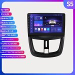 7862 4g + 64g autoradio 2din android 12 gps navigation stéréo pour peugeot 207 cc 207cc 2006 - 2015 lecteur ... 7862 4g + 64g autoradio 2din android 12 gps navigation stéréo pour peugeot 207 cc 207cc 2006 - 2015 lecteur ...