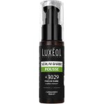 Lux�ol s�rum barbe pousse