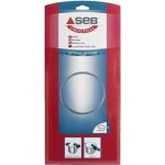 Joint - seb - optima sensor - inox - Ø int 235 - compatible autocuiseurs Joint - seb - optima sensor - inox - Ø int 235 - compatible autocuiseurs