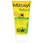 Mitosyl naturel crme change bb