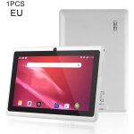 7inch tablette enfants android - 8gb + 512rom stockage - 181 * 121 * 11mm