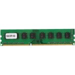 8 go de memoire ddr3 pc3 - 12800 1600mhz pc dimm memoire ram 240 pin amd pc