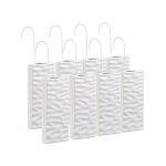 8 humidificateurs en cramique 280ml pour radiateurs ? modle lea