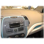 854942 - fixation brodit proclip - renault - captu