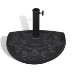 8622meuble fr® socle de parasoldalle - pied de parasol terrasse jardin rectangulaire parasol de jardin ... 8622meuble fr® socle de parasoldalle - pied de parasol terrasse jardin rectangulaire parasol de jardin ...