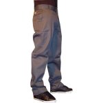 874 work pant charcoal dickies