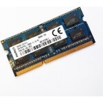 8go ram pc portable sodimm kingston hp691160 - h65 - mcn pc3l - 12800s 1600mhz ddr3 8go ram pc portable sodimm kingston hp691160 - h65 - mcn pc3l - 12800s 1600mhz ddr3