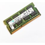 8go ram pc portable sodimm samsung m471b1g73db0 - yk0 pc3l - 12800s 1600mhz ddr3 8go ram pc portable sodimm samsung m471b1g73db0 - yk0 pc3l - 12800s 1600mhz ddr3