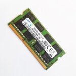 8go ram pc portable sodimm samsung m471b1g73qh0 - yk0 pc3l - 12800s 1600mhz ddr3 8go ram pc portable sodimm samsung m471b1g73qh0 - yk0 pc3l - 12800s 1600mhz ddr3