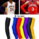 8pc manchettes de brassoleil bras manches glac� sun uv protection protection conduite activit� en dehorsadulte ...