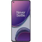 8t 5g dual sim 128gb 8gb ram lunar argent