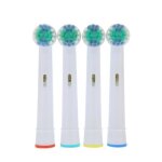 8x brossettes rechange pour braun oral b 8x brossettes rechange pour braun oral b