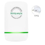 90 - 250v bote dconomie dlectricit conomiseur dnergie stabilisateur de courant pour maison bureau ...