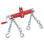 900kg Équilibreur charge grues atelier positionnement levage moteur tr 900kg Équilibreur charge grues atelier positionnement levage moteur tr
