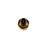 Injecteur four gaz butane diam 0. 87