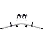 9261 new adaptateur 4�me velo porte - velo comptact 927